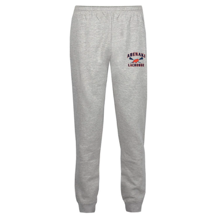 Classic Jogger Sweatpants