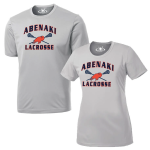 Classic Performance Tee