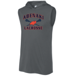 Classic Performance Hooded Tank