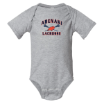 Classic Infant Onesie