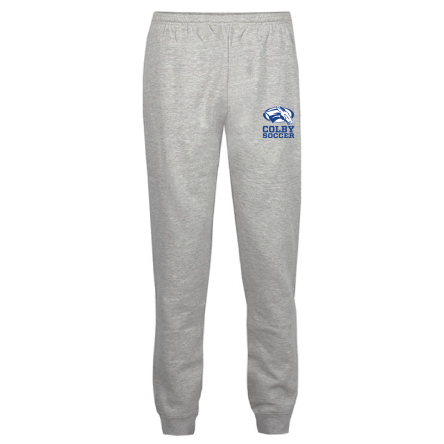 Classic Jogger Sweatpants
