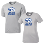 Classic Performance Tee