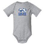 Classic Infant Onesie