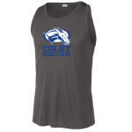 Classic Performance Tank