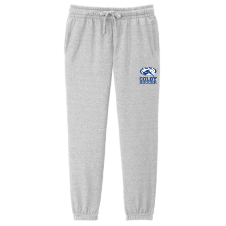 Women's Fleece Sweatpants