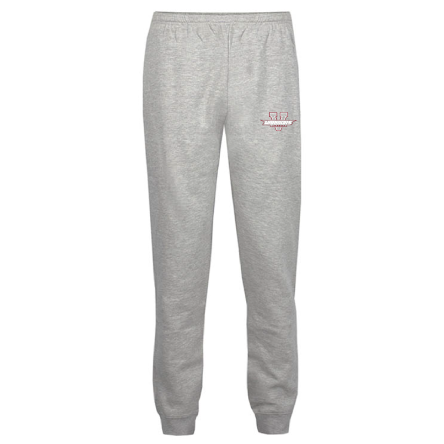 Classic Jogger Sweatpants