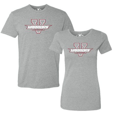 Atlantic Sportswear Feel Good Tee