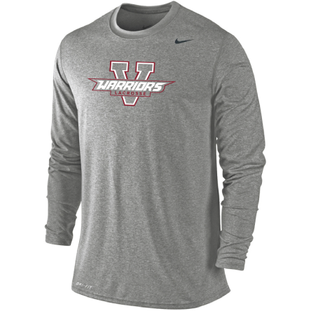 Nike Long Sleeve Legend Tee