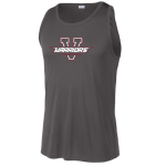 Classic Performance Tank