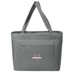 Carryall Tote