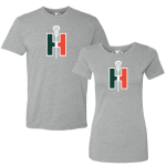 Atlantic Sportswear Feel Good Tee