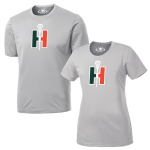 Classic Performance Tee