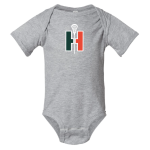 Classic Infant Onesie