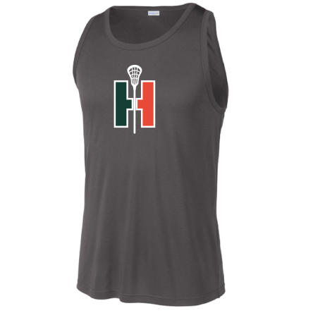 Classic Performance Tank