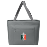 Carryall Tote