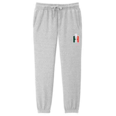 Women's Fleece Sweatpants