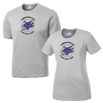 Classic Performance Tee