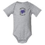 Classic Infant Onesie