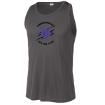 Classic Performance Tank