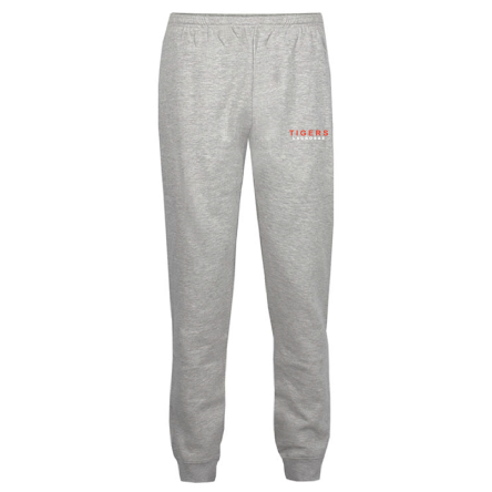 Classic Jogger Sweatpants