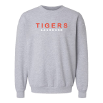 Classic Crewneck Sweatshirt