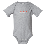 Classic Infant Onesie