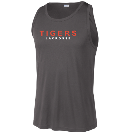 Classic Performance Tank