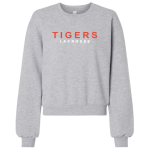 Women’s ReFlex Crewneck Sweatshirt