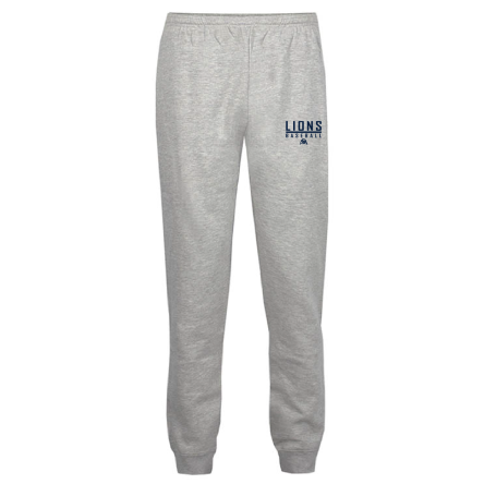 Classic Jogger Sweatpants