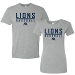 Atlantic Sportswear Feel Good Tee