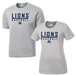 Classic Performance Tee