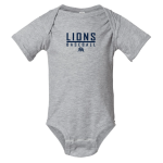 Classic Infant Onesie
