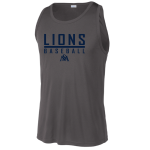 Classic Performance Tank