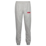 Classic JOGGER Sweatpants