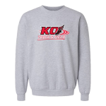 Classic CREWNECK Sweatshirt