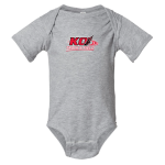 Classic INFANT ONESIE