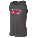 Classic PERFORMANCE TANK