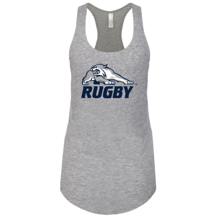 Women's Classic Racerback Tank