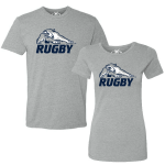 Atlantic Sportswear Feel Good Tee