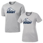 Classic Performance Tee