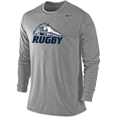 Nike Long Sleeve Legend Tee