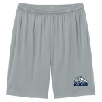 Classic Performance Pocketed Short