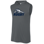 Classic Performance Hooded Tank