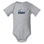 Classic Infant Onesie