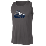 Classic Performance Tank