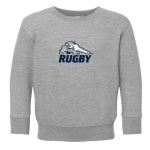 Classic Toddler Crew Sweatshirt