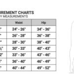 Atlantic Sportswear Sublimated Jersey – WOMEN’S