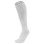 Soccer Sock
