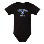 Classic Infant Onesie