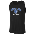 Classic Performance Tank